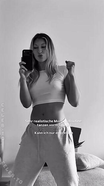 Full leaked Stea private onlyfans photo