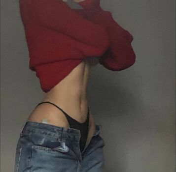 Full leaked Steadiness private onlyfans photo