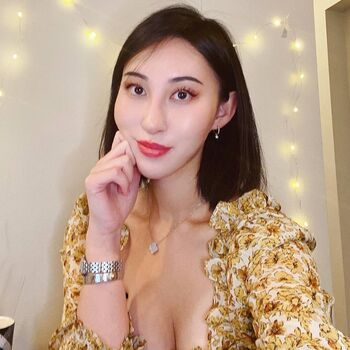 Full leaked Steakandbuttergal private onlyfans photo