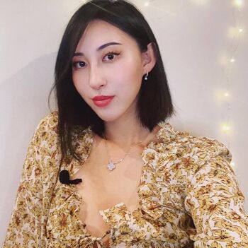 Full leaked Steakandbuttergal private onlyfans photo