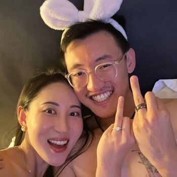 Full leaked Steakandbuttergal private onlyfans photo