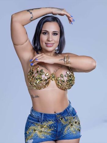 Full leaked Stecdm private onlyfans photo