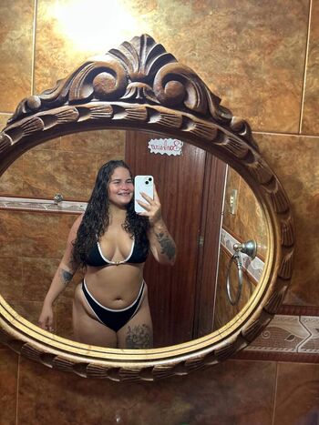 Full leaked Stecdm private onlyfans photo