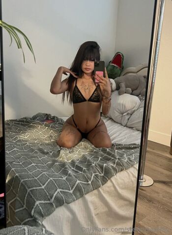 Full leaked Steezysammyy private onlyfans photo