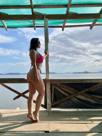 Full leaked Stef nana private onlyfans photo