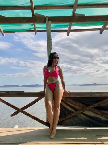 Full leaked Stef nana private onlyfans photo