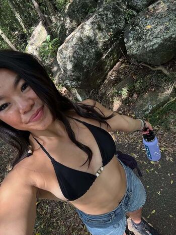 Full leaked Stef neoh private onlyfans photo