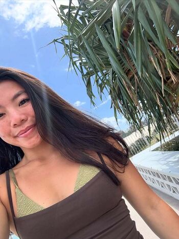 Full leaked Stef neoh private onlyfans photo