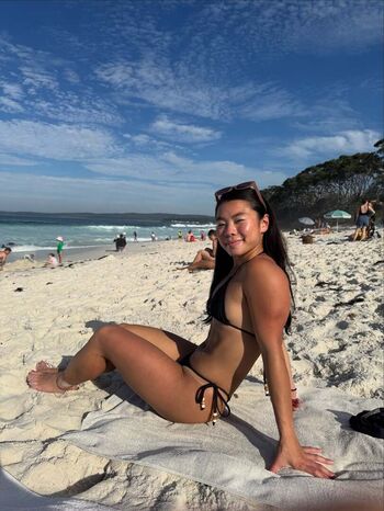 Full leaked Stef neoh private onlyfans photo