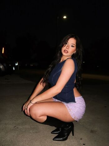 Full leaked Stef solari page private onlyfans photo