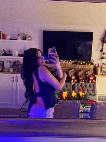 Full leaked Stef solari page private onlyfans photo