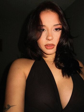 Full leaked Stef solari page private onlyfans photo