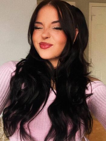 Full leaked Stef solari private onlyfans photo