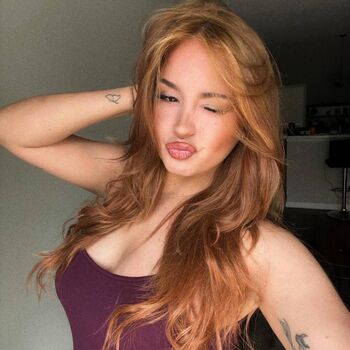 Full leaked Stef solari private onlyfans photo