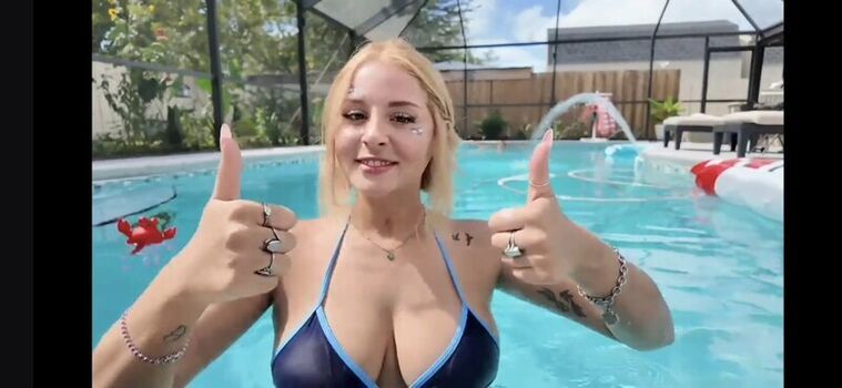 Full leaked Stef solari page private onlyfans photo