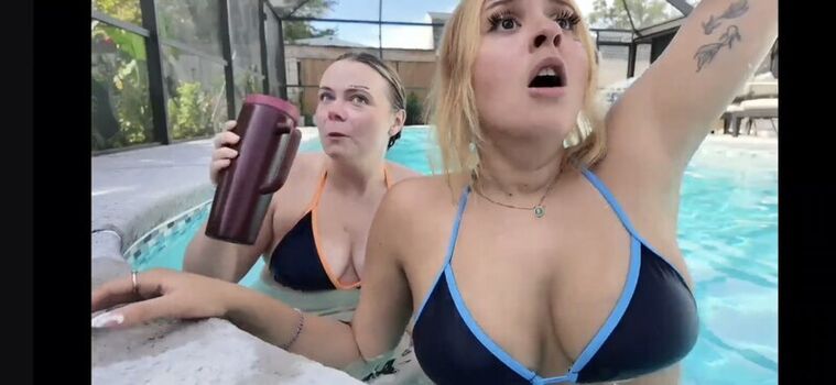 Full leaked Stef solari page private onlyfans photo