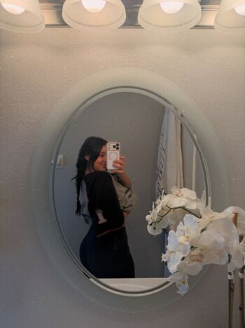 Full leaked Stef solari private onlyfans photo