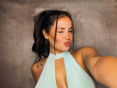 Full leaked Stef solari private onlyfans photo