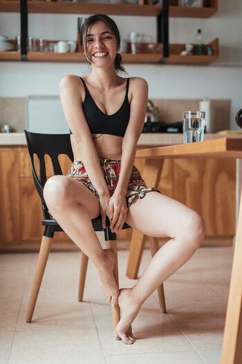 Full leaked Stef valencia private onlyfans photo