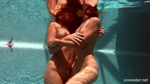 Full leaked Stefani aka private onlyfans photo