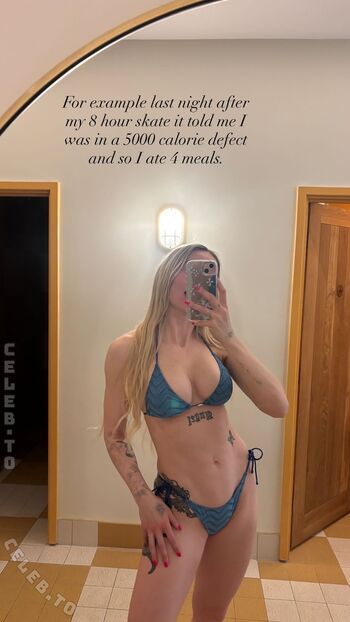 Full leaked Stefani nurding private onlyfans photo