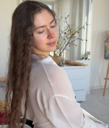 Full leaked Stefania deriabina page private onlyfans photo