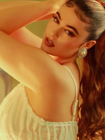 Full leaked Stefania ferrario page private onlyfans photo