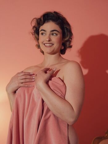 Stefania Ferrario