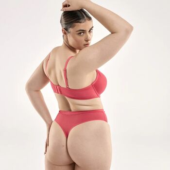 Full leaked Stefania ferrario page private onlyfans photo