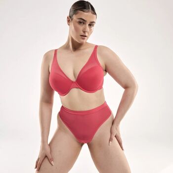 Full leaked Stefania ferrario page private onlyfans photo