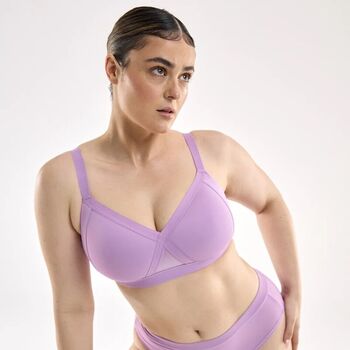 Full leaked Stefania ferrario page private onlyfans photo