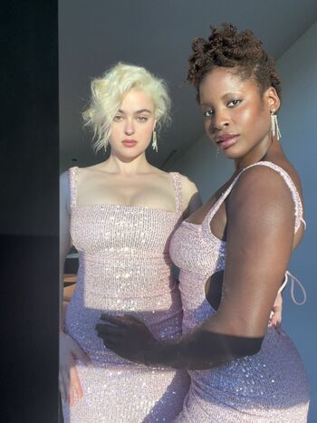 Full leaked Stefania ferrario  page private onlyfans photo
