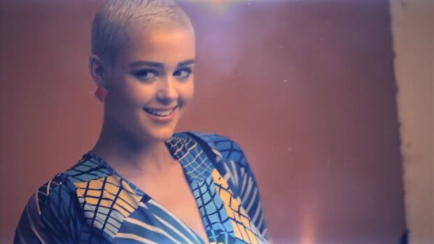 Full leaked Stefania ferrario page private onlyfans photo