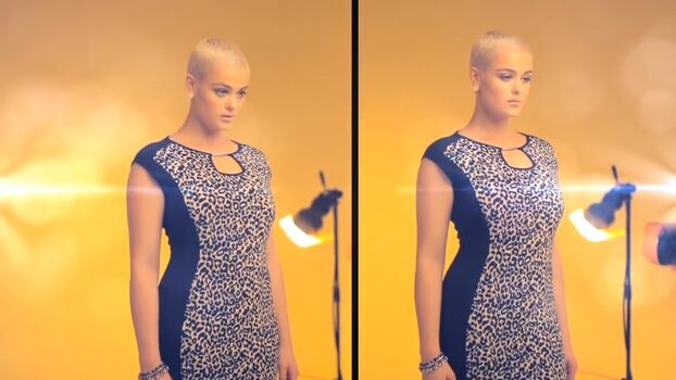 Full leaked Stefania ferrario page private onlyfans photo