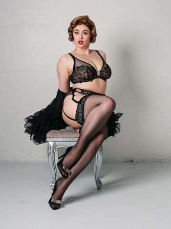 Full leaked Stefania ferrario  page private onlyfans photo