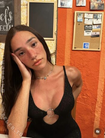 Full leaked Stefaniarauj page private onlyfans photo