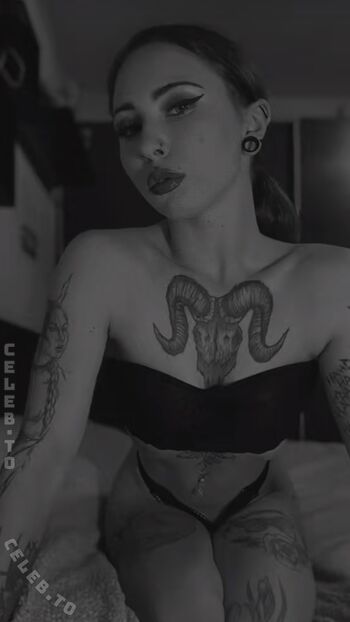 Full leaked Stefanie aloisia private onlyfans photo