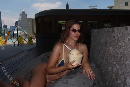 Full leaked Stefanie emig private onlyfans photo