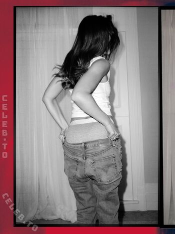 Full leaked Stefanie giesinger private onlyfans photo