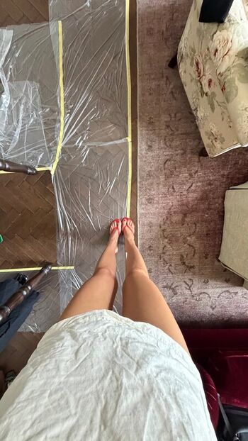 Full leaked Stefanie giesinger private onlyfans photo