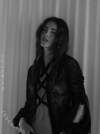 Stefanie Giesinger