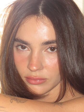 Full leaked Stefanie giesinger private onlyfans photo
