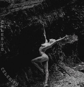 Full leaked Stefanie millinger private onlyfans photo