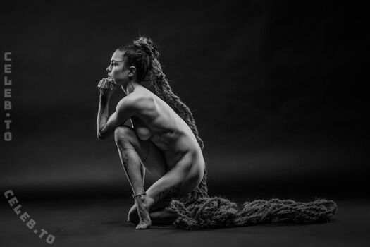 Full leaked Stefanie millinger private onlyfans photo