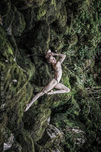 Full leaked Stefanie millinger page private onlyfans photo
