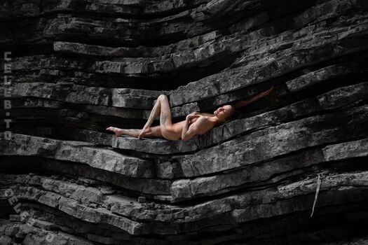 Stefanie Millinger