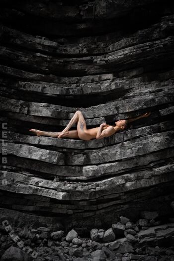Full leaked Stefanie millinger page private onlyfans photo