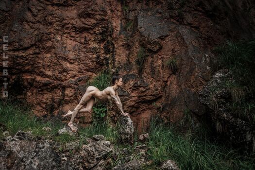 Full leaked Stefanie millinger page private onlyfans photo