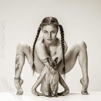 Stefanie Millinger