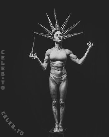 Stefanie Millinger
